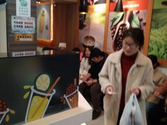 -CoCo都可(大华二店)