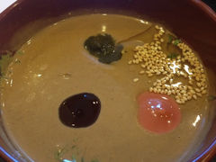 iphone_upload_pic-南门涮肉(北洼路店)