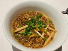 -新荣记(建国门外大街店)