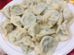 -福鑫源海鲜烧烤