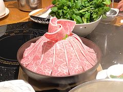 -协成海鲜火锅(情侣路店)