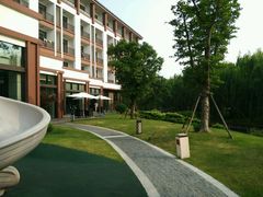 android_upload_pic-同里湖度假村(二期店)