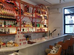 -大象厨房(重庆道店)