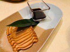 -外婆家(古墩印象城店)