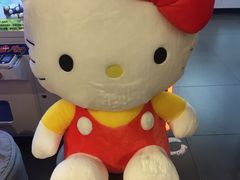 -PAWTOY爪e玩偶店(天兴罗斯福店)