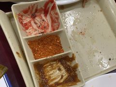 -美玲拉面·早餐(南大道店)