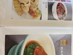 -淘谷粤有味(石湾店)