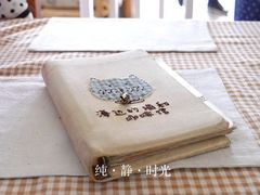 iphone_upload_pic-海边的猫和咖啡馆