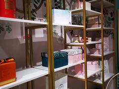 -西檬树SIMON·T轻奢蛋糕(大东方Max店)