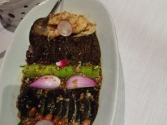 -皇冠明珠鱼翅楼(水上公园店)
