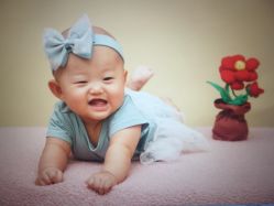 -苏菲亚婚纱影楼尊爵店(昆区店)