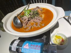 -付掌柜在成都·热炒砂锅集(金禾店)