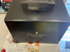 -梦菲思饼屋(瑞金宾馆店)