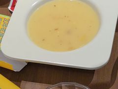 -豪客来牛排(空港华联店)