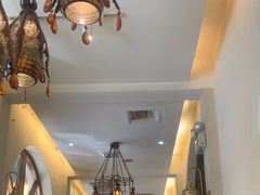 -美庐餐厅·湖北菜·吴佩孚公馆(南京路店)