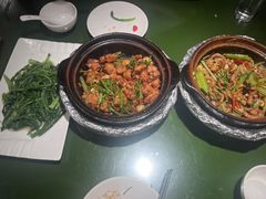 -煲煲好(朝阳门店)