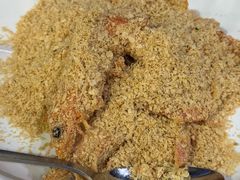 -龙海鲜螃蟹王(宏茂桥店)