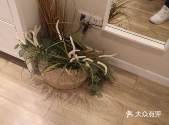 自从在宜家买了这次搬家之后所需要的物品之后