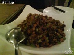 DSC00430-茶马古道(大悦城店)