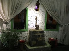 -尼泊尔雪莲餐厅(北京东路店)