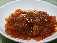 -宋园·金宴浙鲜馆(静安店)