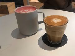 -吉森Bakery(教育路店)