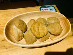 -黔诚酸汤牛肉(甲秀楼店)