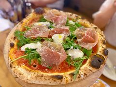 -Alimentari Grande(东湖路店)