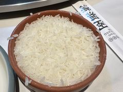 -潇湘阁(昆泰国际大厦店)