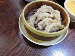 -状元水饺(成都SM广场店)
