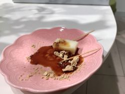 -杨丹国际美学肌研所