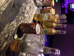 iphone_upload_pic-奥斯汀KTV(金湖店)