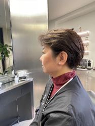 点击看大图 -J Eleven型人坊旗舰店