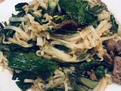 -揭阳钟记小食(福田新村店)