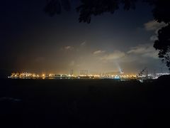 -旺富东海大酒楼(海鲜街店)