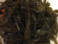 -老班长手工灌汤包老店(东山店)
