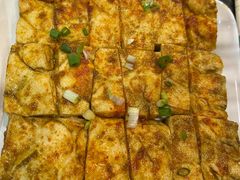 -郑贵初烧烤·烤凤爪的发明者(王家湾店)