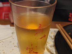 -沪小胖·小龙虾·蓝龙王(八佰伴店)