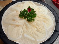 -麻路成都火锅(柏威年店)