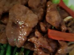 -东方印象大酒楼(拱北店)