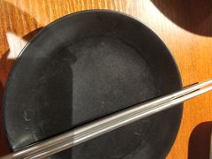 -京狮炙燥·精酿烧烤(首经贸店)