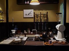 -灶咖KITCHEN