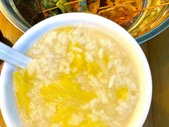 -乐山鲜知味钵钵鸡(奎星楼店)