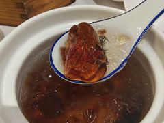 -粤食堂(天津和悦汇店)