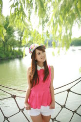 IMG_0155-时光纪全家福·母女写真