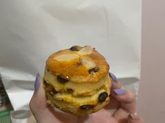 -牛角村(大族广场店)