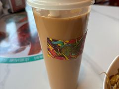 -日昌餐馆(亦庄店)