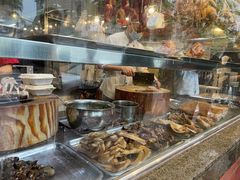 -森成美食店(海珠店)
