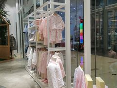 -Purcotton全棉时代(中航城天虹购物中心)
