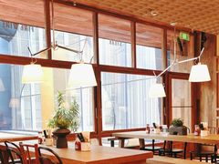 -尚牛社会 Beef & Liberty(金桥EKA天物店)